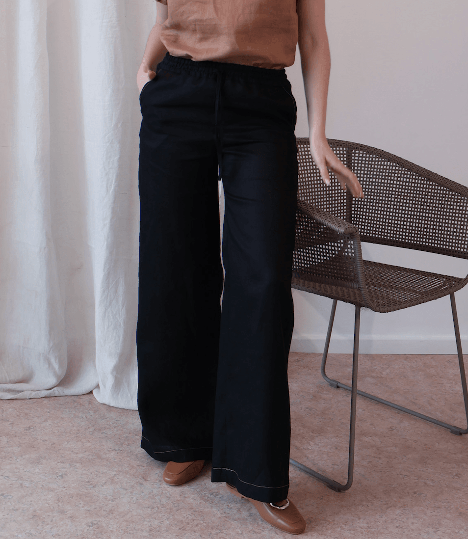 Pantalon Tilo